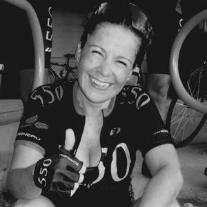 Meet your Posher, Cecilia